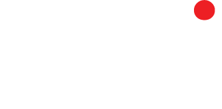 Meli Business Solutions
