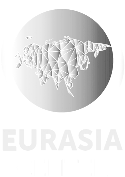 Eurasia Center