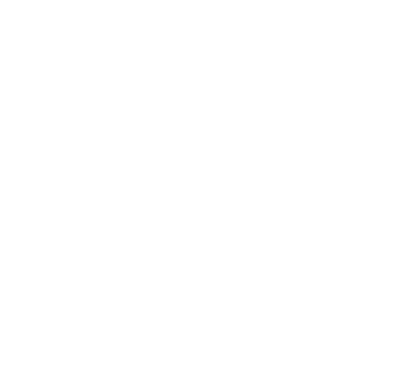 匈牙利出口促进局（HEPA）中国区办公室