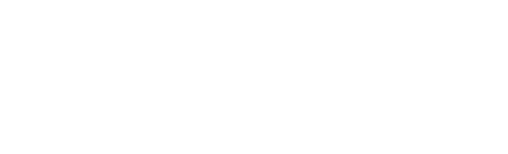 匈牙利货币博物馆（Pénzmúzeum）