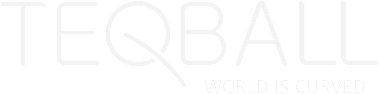 Teqball